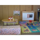 様々なおもちゃ