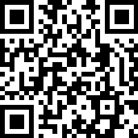 二次元バーコード