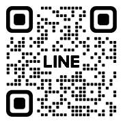 標津町公式LINE次元コード